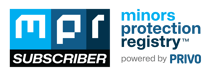 MPRS_COLOR_LOGO-1