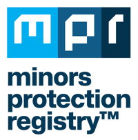 MPR_Vertical_COLOR_LOGO