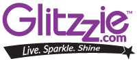 Glitzzie logo